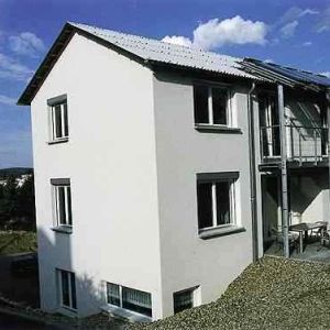 solarhaus-burgunderweg_02