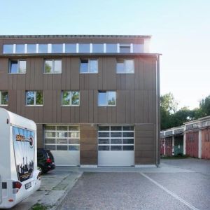 sunny_solartechnik-anlieferung_2