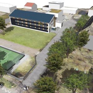 sunny_solartechnik-ueberblick