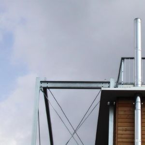 tannenhof_detail