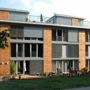 tannenhof_gartenseite