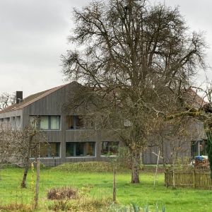 touristinfo_gaienhofen_01