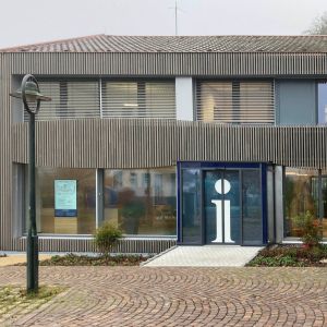 touristinfo_gaienhofen_02