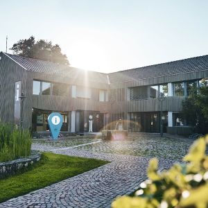 touristinfo_gaienhofen_03