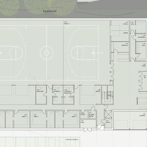 turnhalle_moos-eg