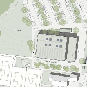 turnhalle_moos-lageplan_1