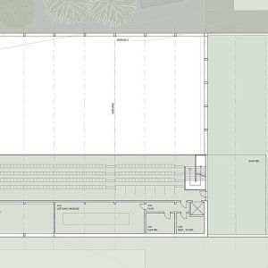 turnhalle_moos-og