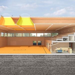 turnhalle_moos-schnitt
