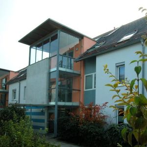urisberg_02