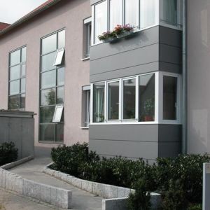 urisberg_04