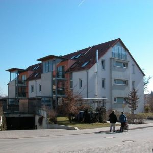urisberg_05