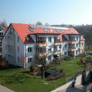 urisberg_06