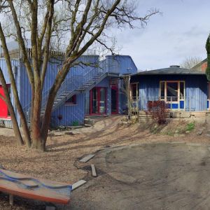 waldorf_kiga_konstanz_03