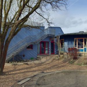 waldorf_kiga_konstanz_04