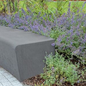 wassertreppe-sitzbaenke