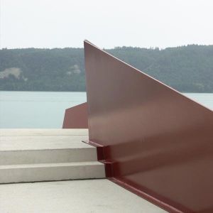 wassertreppe_stahlwand