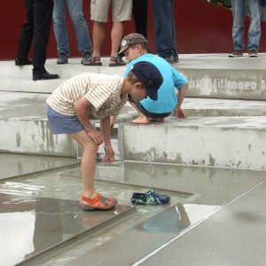 wassertreppe_stauwehr