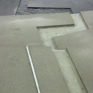 wassertreppe_wasserlauf