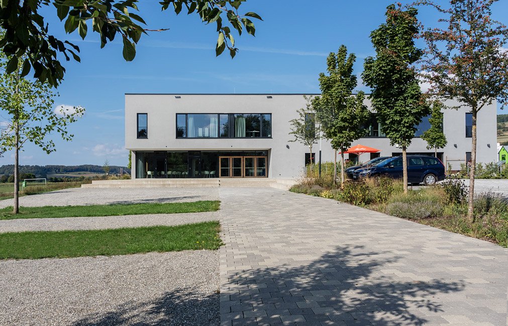 christliche_schule_hegau_aussen_01
