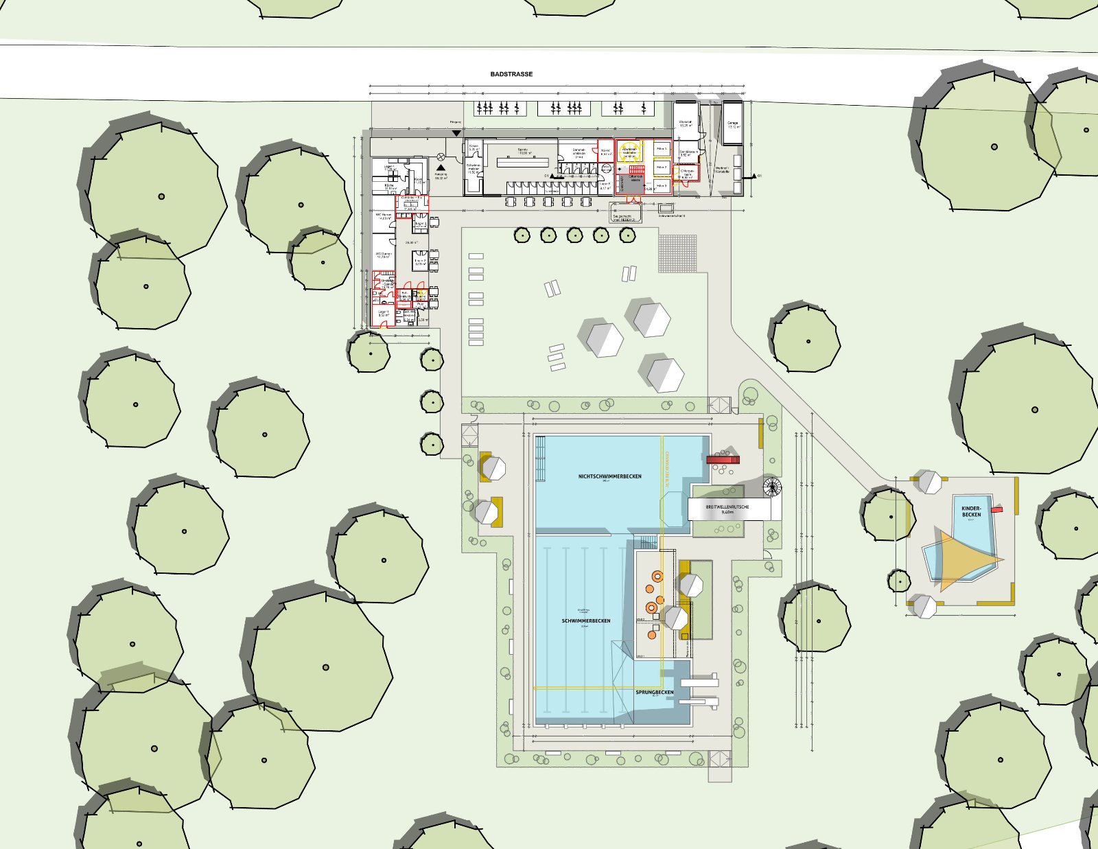 fb_steinenstadt_lageplan