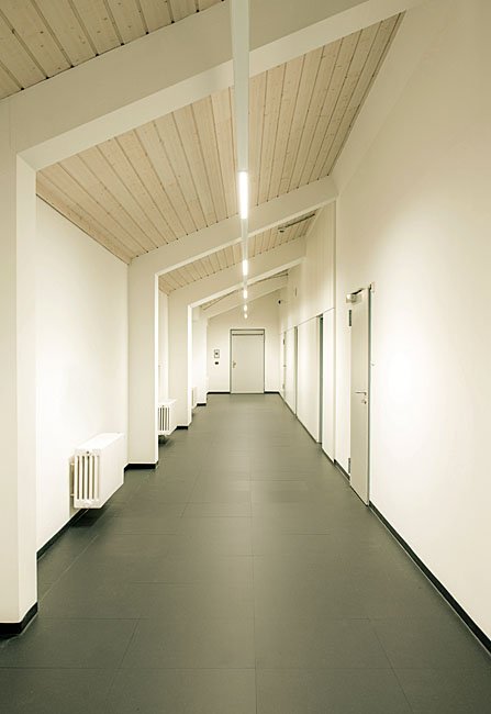 flz_06