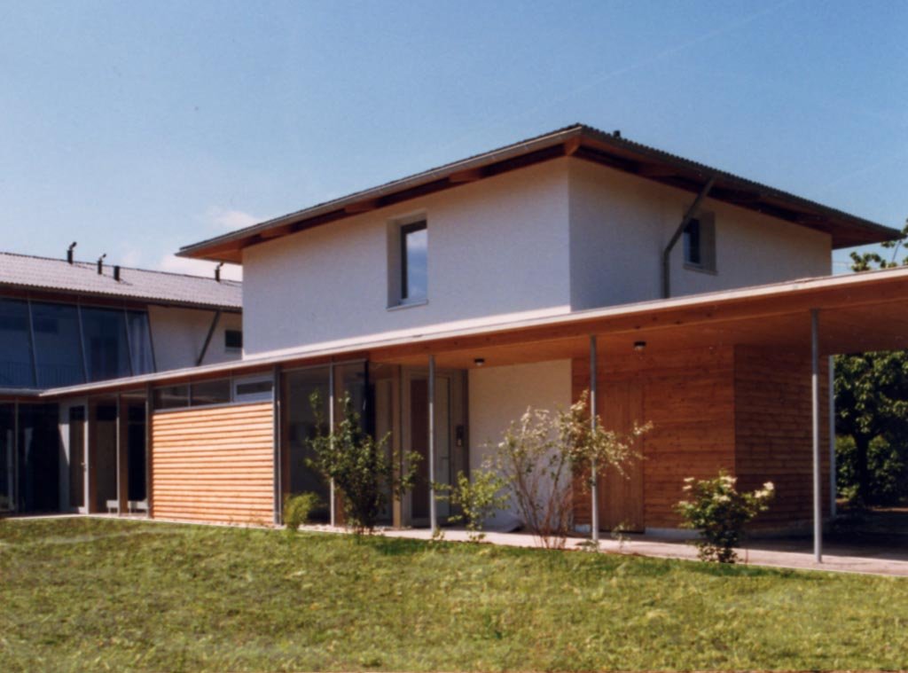 gaienhofen_00