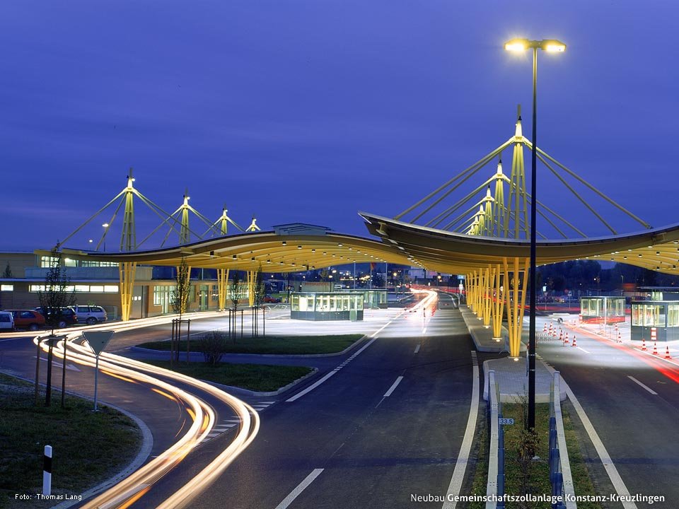 gza-konstanz-kreuzlingen_nachtaufnahme