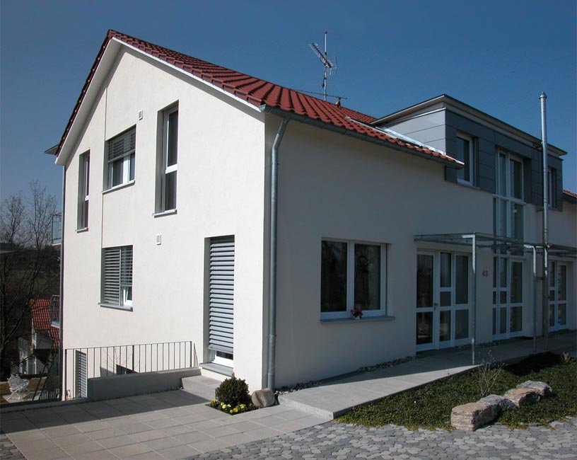 haus_m-01