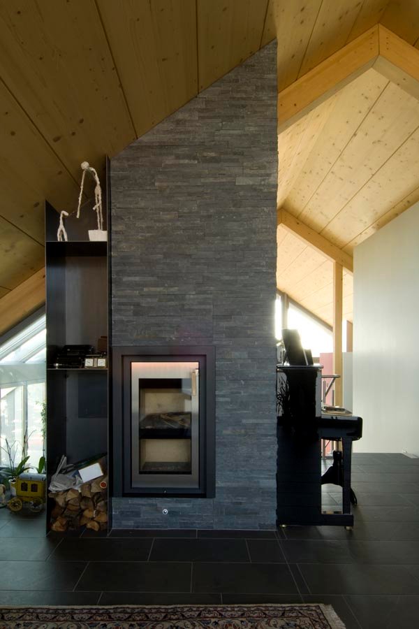 haus_z_01