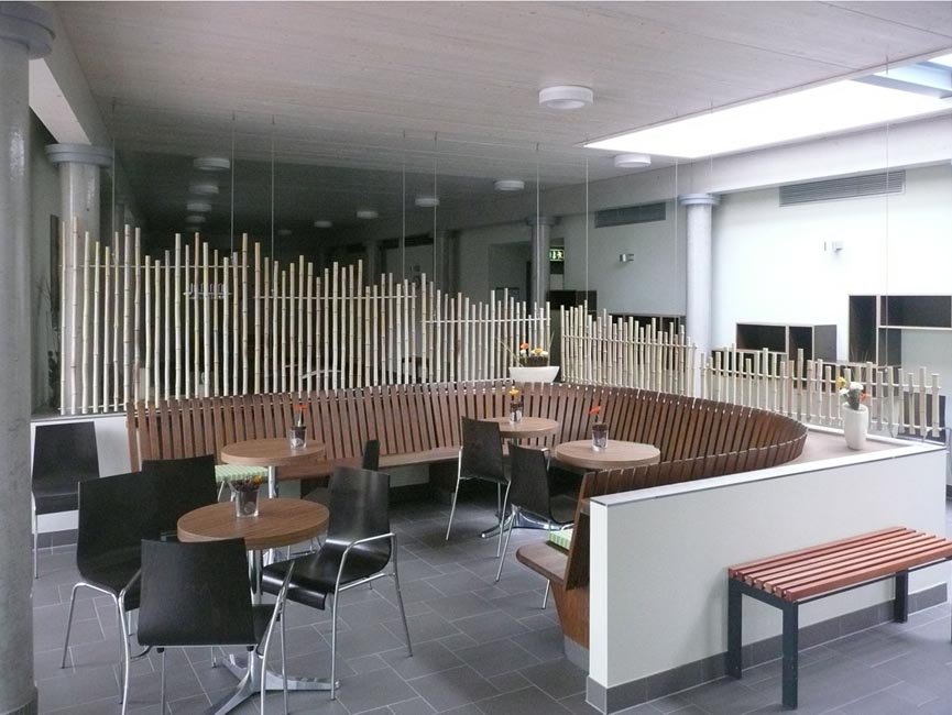 huefingen_sauna_-_sitzbereich