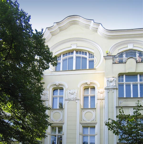 Bauraum Kontanz | Immobilienberatung