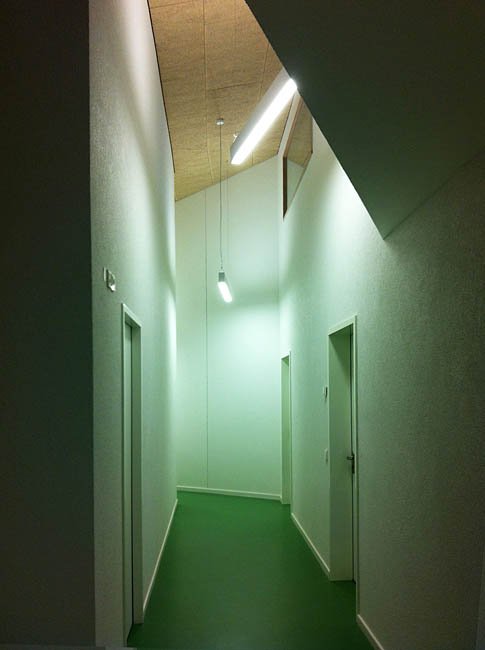 kiga_st_peter_und_paul_flur