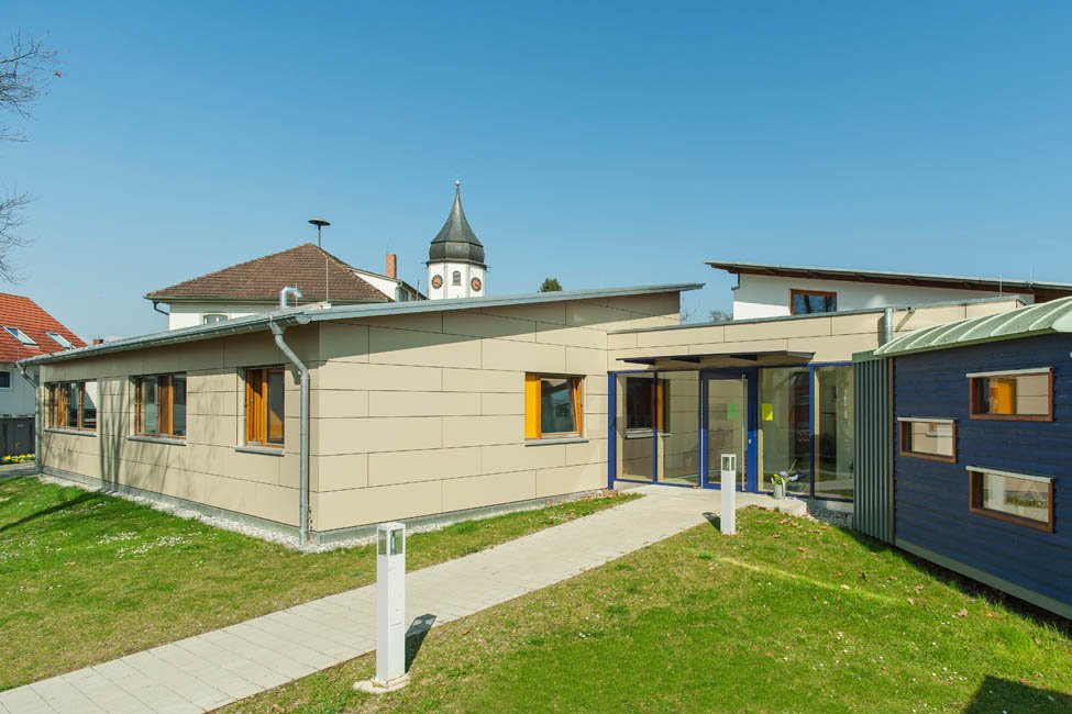 kindergarten_markelfingen_01