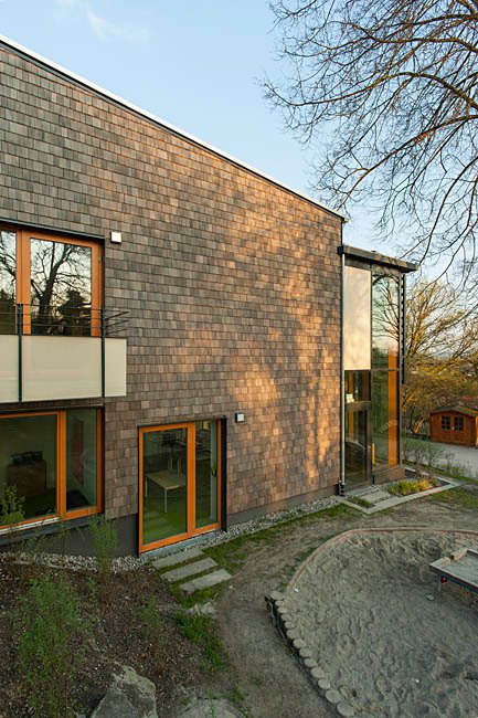 kinderhaus_moeggingen_aussen_03_