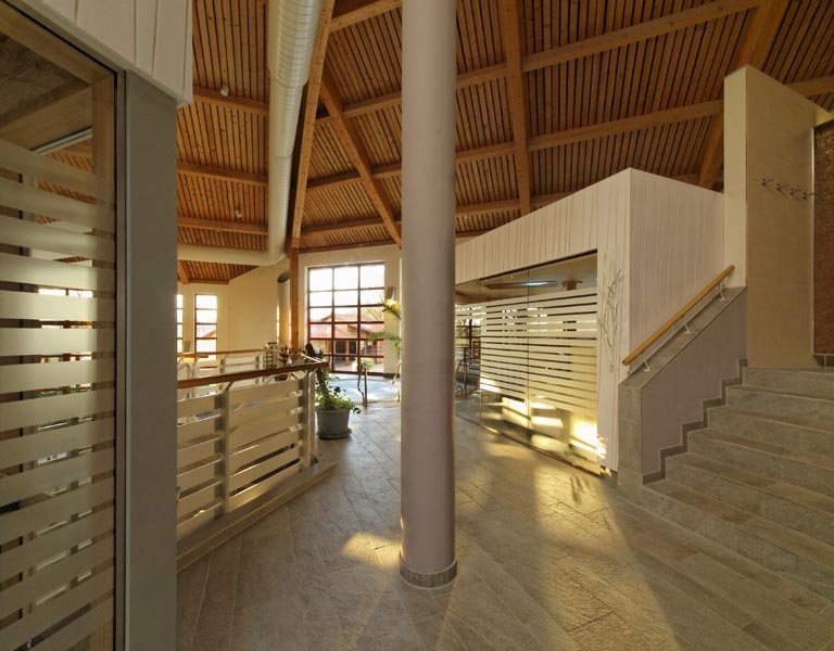 laguna_saunaparc_meditationssauna
