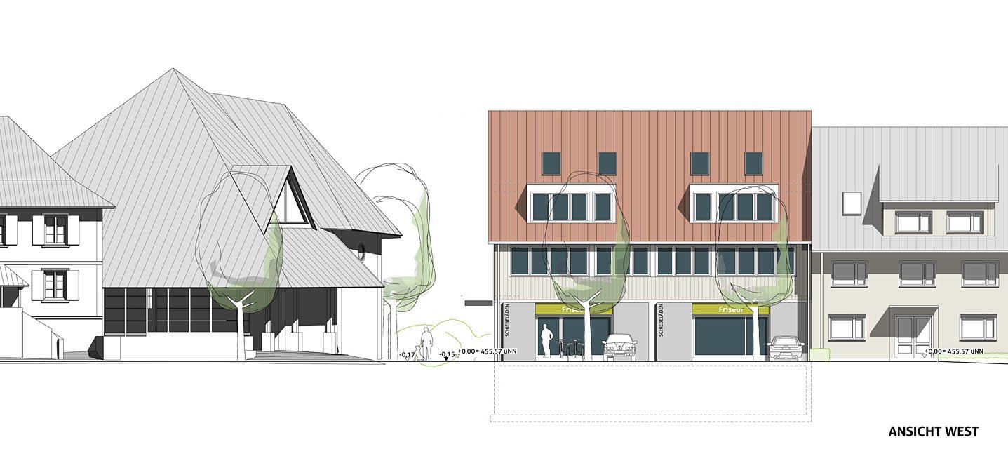 ortsmitte_iii_litzelstetten_-_haus_b_-_ansicht_west_h650