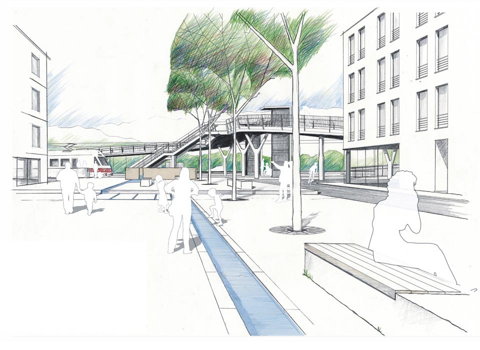 radwegbruecke_petershausen_01