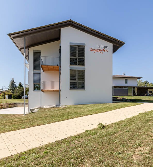rathaus_gaienhofen_giebelfassade