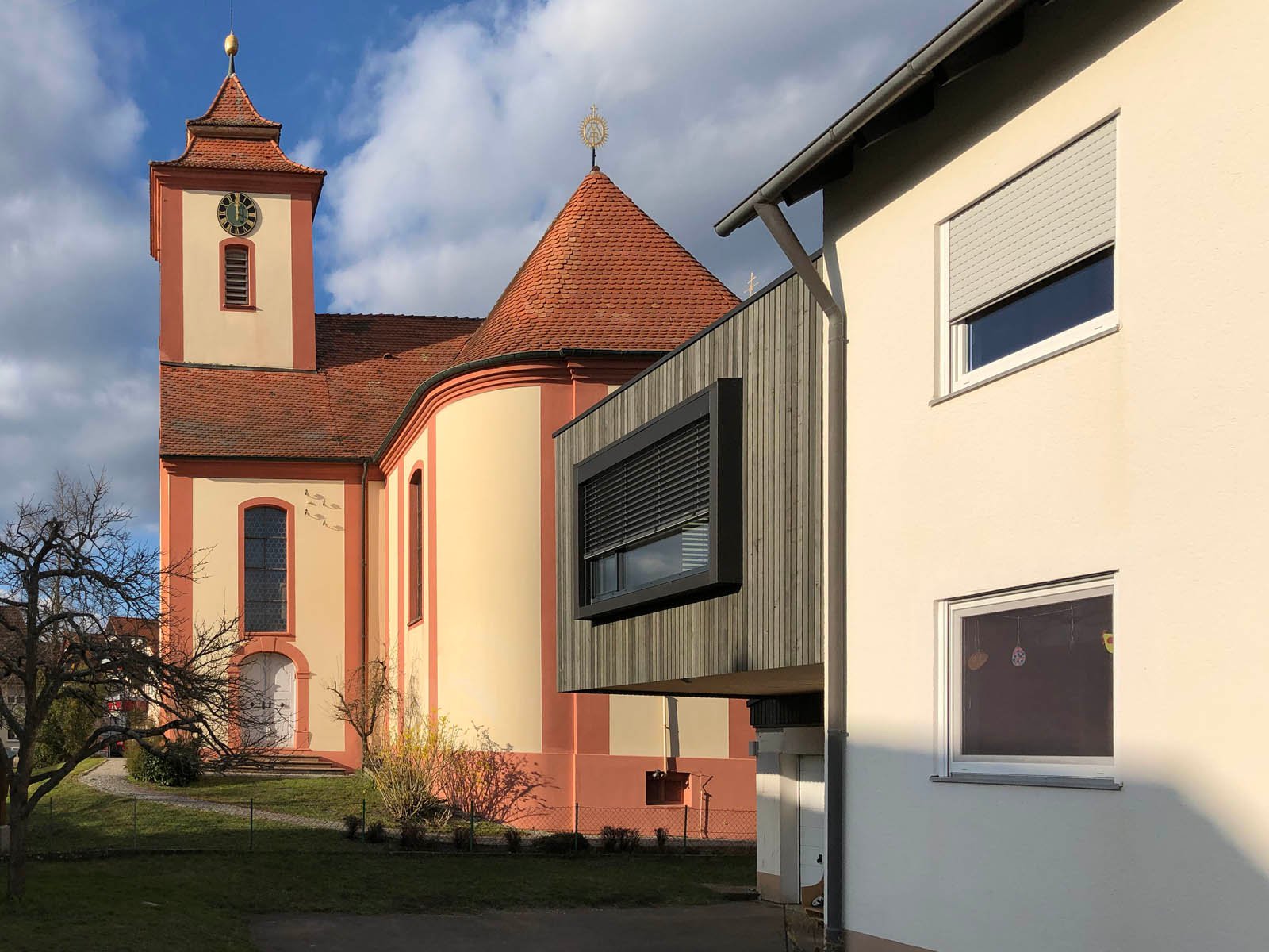 riedle_garagenaufstockung_01