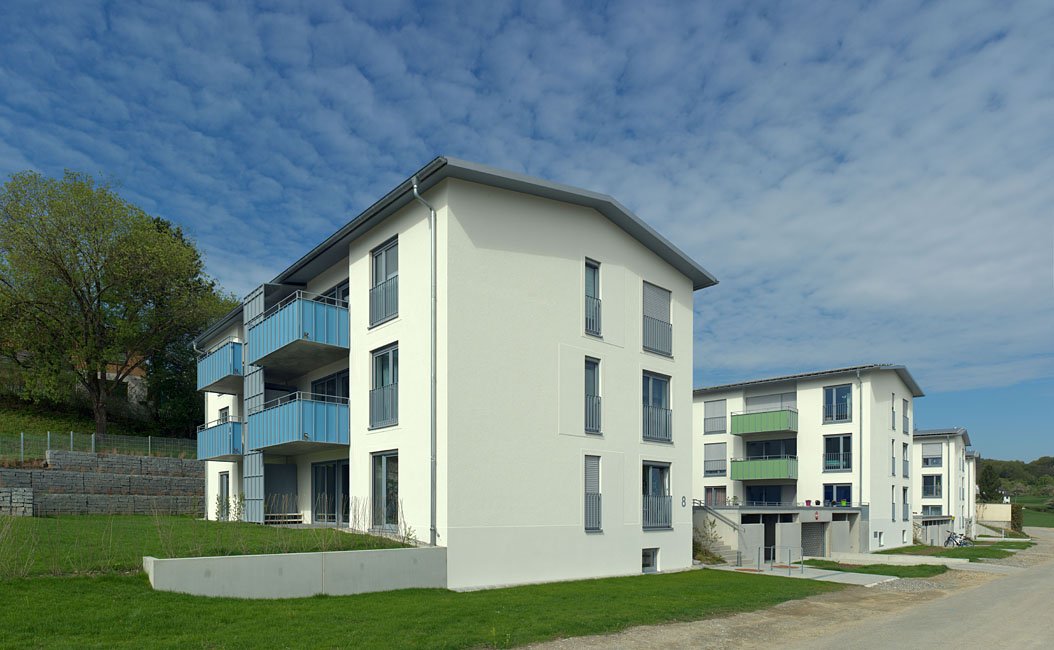 schmidtenbuehl-nord_suedansicht