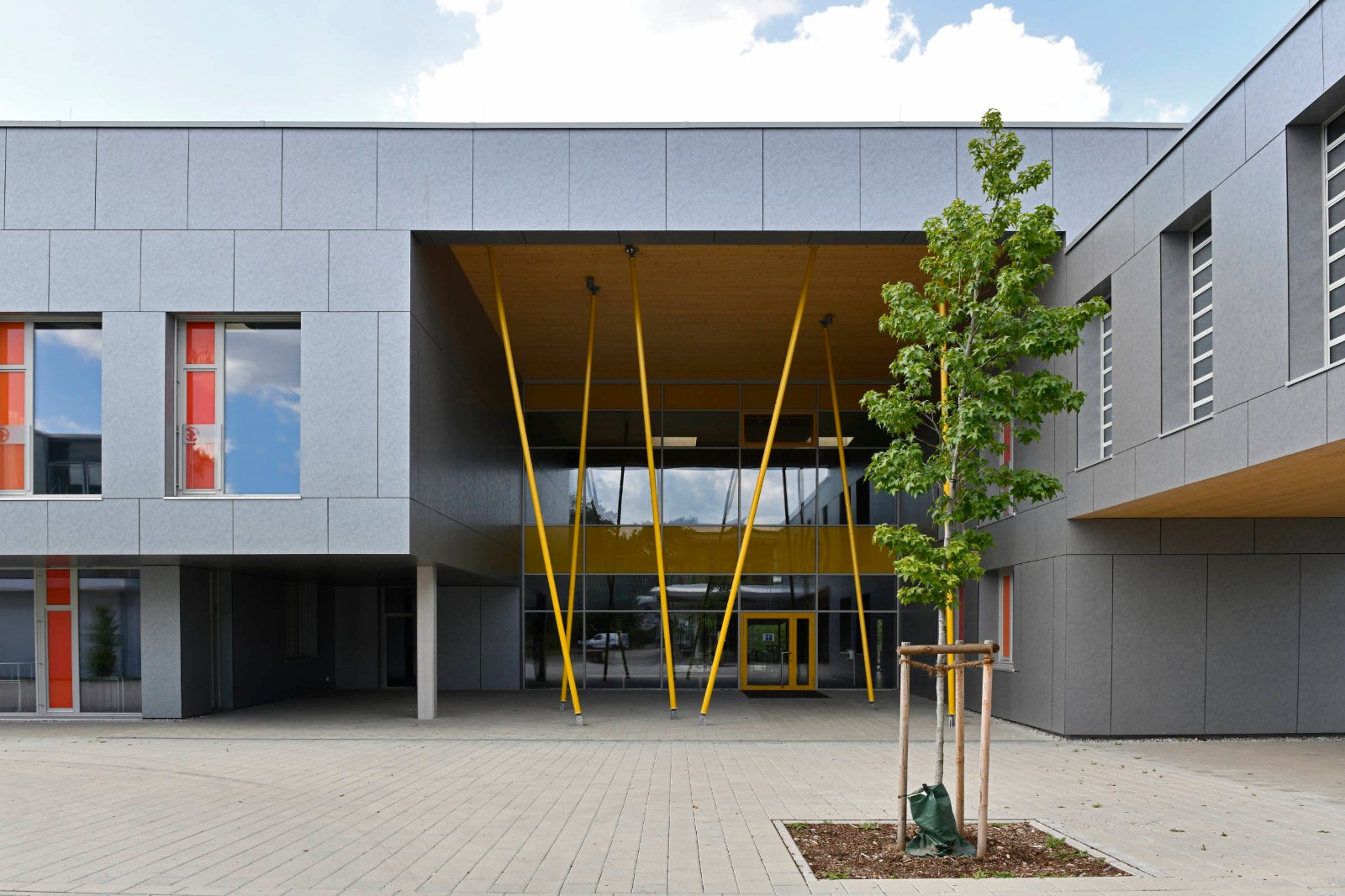 schule6385