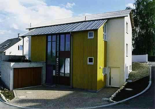 solarhaus-burgunderweg_01
