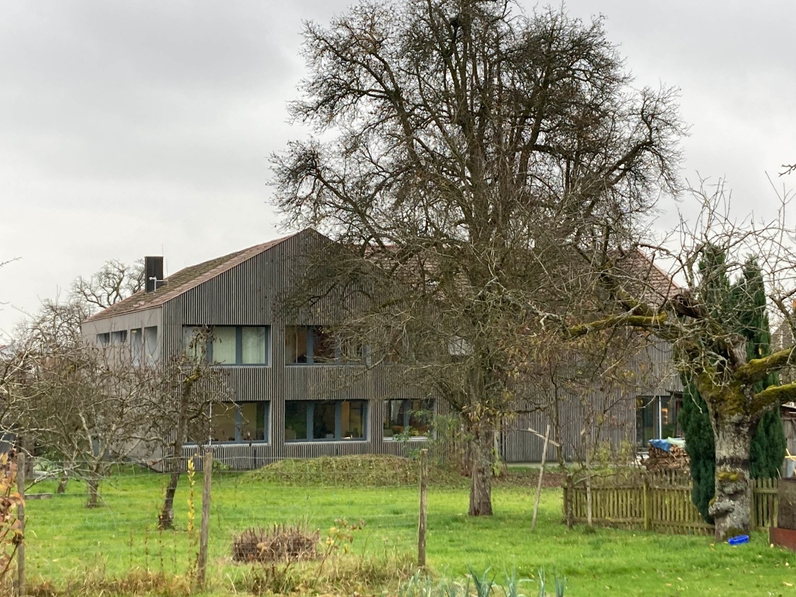 touristinfo_gaienhofen_01