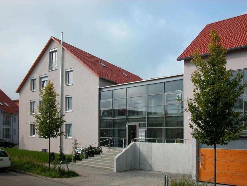 urisberg_01