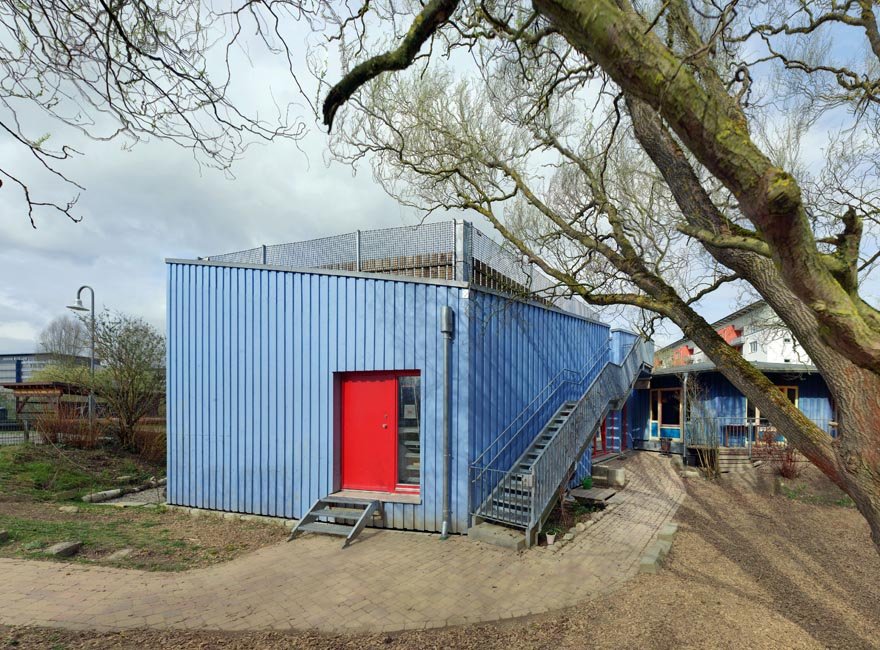 waldorf_kiga_konstanz_01