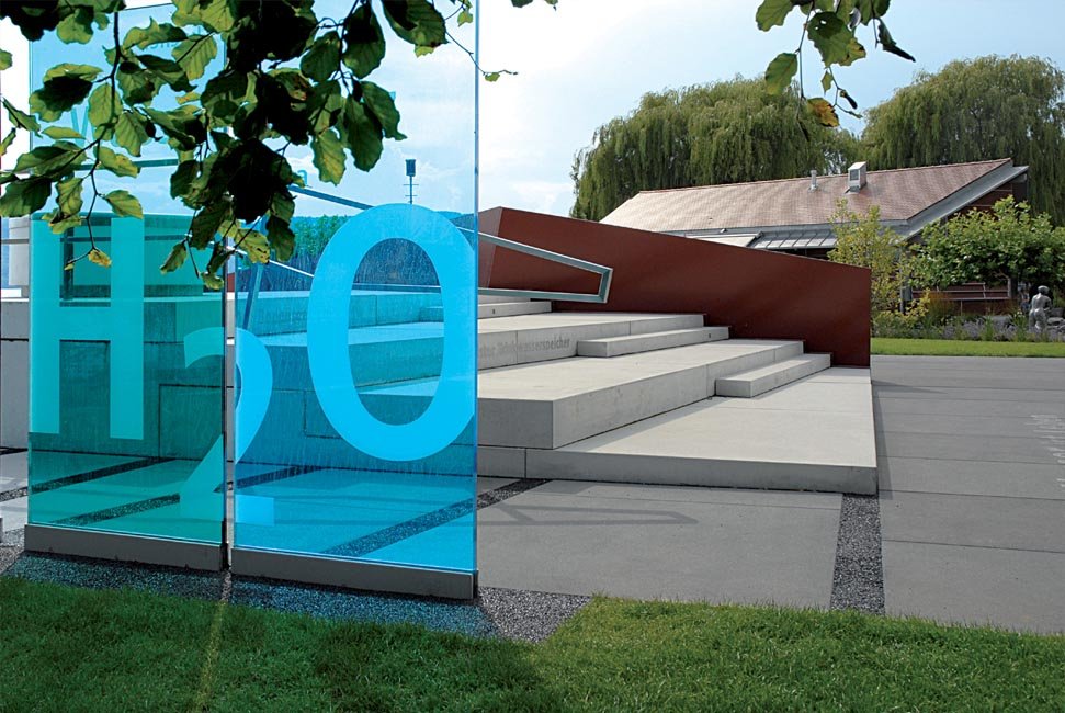 wassertreppe-glasstelen_ii